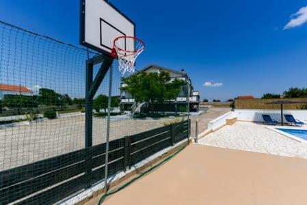 Villa Luka Donje Rastane Экстерьер фото