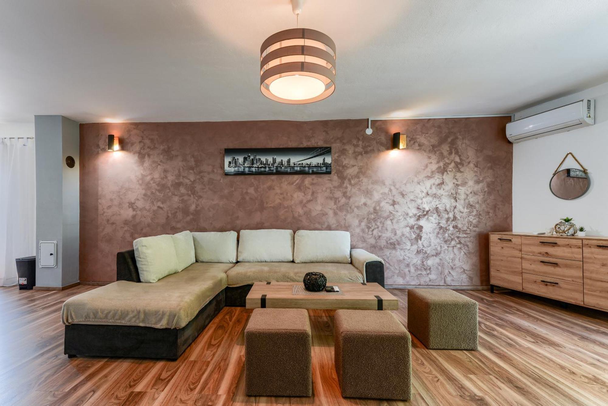 Villa Luka Donje Rastane Экстерьер фото