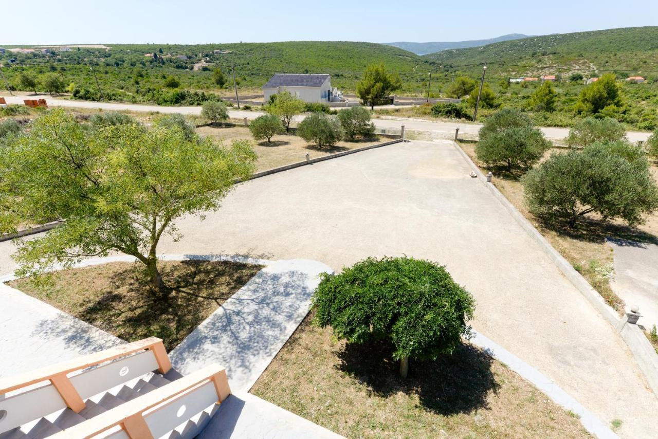 Villa Luka Donje Rastane Экстерьер фото